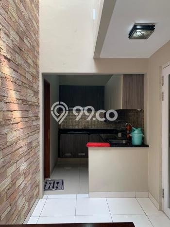 Dijual Rumah Mewah Elegan Dengan View Eksklusif di Sektor 9-Bintaro, Tangerang Selatan Dijual Rumah Mewah Elegan Dengan View Eksklusif di Sektor 9-Bintaro, Tangerang Selatan