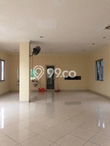 Komersial di Pondok Aren, Luas 220m2m², Disewakan, Area Komersial, Ready Pakai Komersial di Pondok Aren, Luas 220m2m², Disewakan, Area Komersial, Ready Pakai