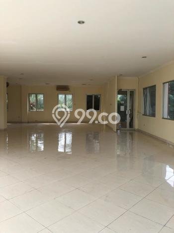 Komersial di Pondok Aren, Luas 220m2m², Disewakan, Area Komersial, Ready Pakai Komersial di Pondok Aren, Luas 220m2m², Disewakan, Area Komersial, Ready Pakai