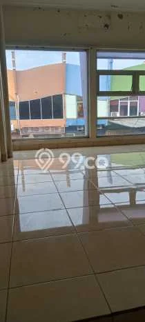 PRIME LOCATION! Ruko Kawasan Ciputat, Luas 80m2m², Area Ramai, Siap Pakai PRIME LOCATION! Ruko Kawasan Ciputat, Luas 80m2m², Area Ramai, Siap Pakai