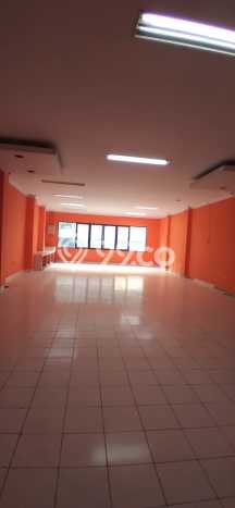 For Rent Ruko di Cilandak, Luas 378m2m², Area Komersial For Rent Ruko di Cilandak, Luas 378m2m², Area Komersial