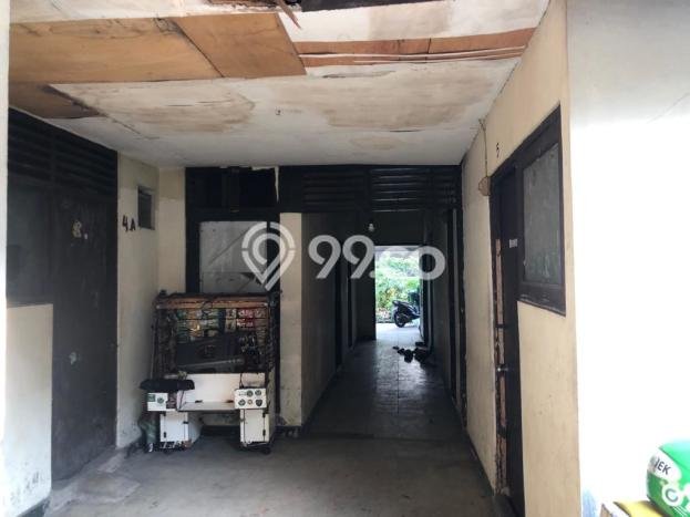 Siap Huni Hunian Elit 3 Kamar di Ciputat Dekat ke Mana Saja Siap Huni Hunian Elit 3 Kamar di Ciputat Dekat ke Mana Saja