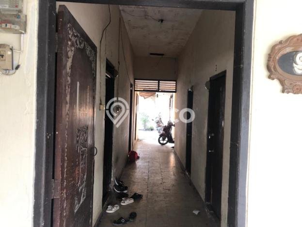 Siap Huni Hunian Elit 3 Kamar di Ciputat Dekat ke Mana Saja Siap Huni Hunian Elit 3 Kamar di Ciputat Dekat ke Mana Saja