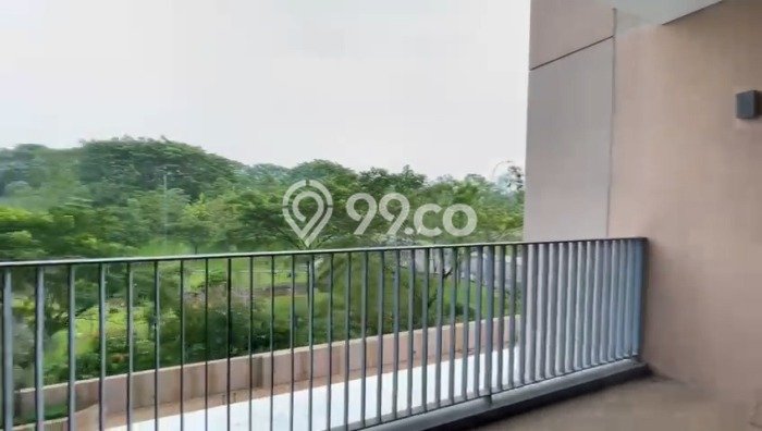 Apartemen Mewah Kawasan BSD, 2 KM, Luas 150m2m², Dekat Mudah BSD, Tangerang, Tangerang, Fasilitas Premium Apartemen Mewah Kawasan BSD, 2 KM, Luas 150m2m², Dekat Mudah BSD, Tangerang, Tangerang, Fasilitas Premium