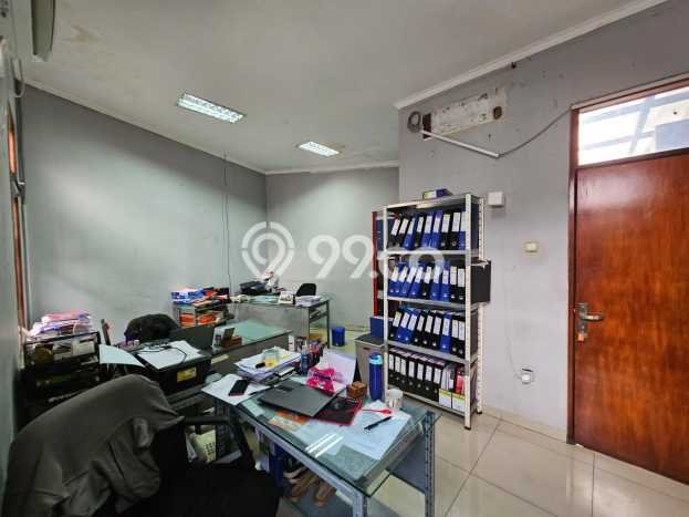 For Sale Rumah Mewah Exclusive di Ciputat Timur, Tangerang Selatan For Sale Rumah Mewah Exclusive di Ciputat Timur, Tangerang Selatan