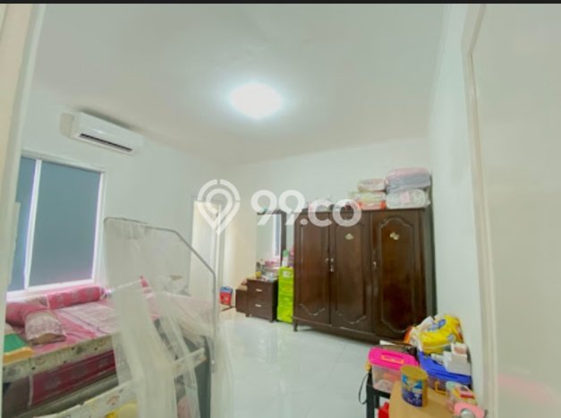 Best Deal Hunian Premium Ideal dan Luas di Ciputat Timur, Tangerang Selatan Best Deal Hunian Premium Ideal dan Luas di Ciputat Timur, Tangerang Selatan