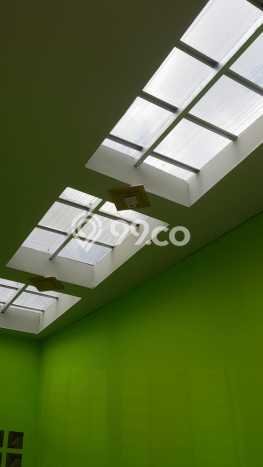 Jual Rumah Eksklusif 3 KT di Sudimara, Tangerang Jual Rumah Eksklusif 3 KT di Sudimara, Tangerang