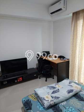 UNIT SPESIAL! Apartemen di Pondok Aren, 1 KT, Luas 32m2m², Lokasi Terbaik UNIT SPESIAL! Apartemen di Pondok Aren, 1 KT, Luas 32m2m², Lokasi Terbaik