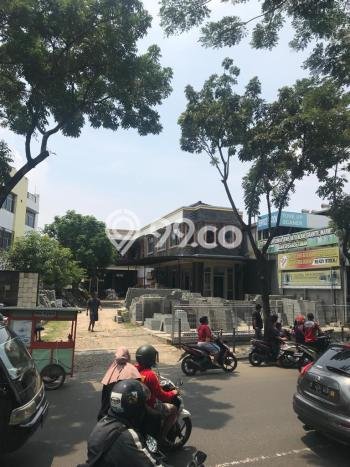 LOKASI STRATEGIS! Ruko di Graha Raya, Luas 250m2m², Akses Utama LOKASI STRATEGIS! Ruko di Graha Raya, Luas 250m2m², Akses Utama