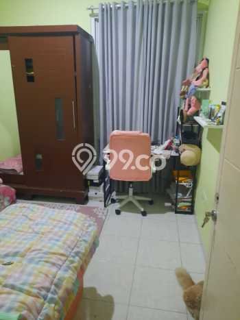 Dijual Cepat Rumah Favorit Siap Huni LB 120m2 di Pondok Aren, Tangerang Selatan Dijual Cepat Rumah Favorit Siap Huni LB 120m2 di Pondok Aren, Tangerang Selatan