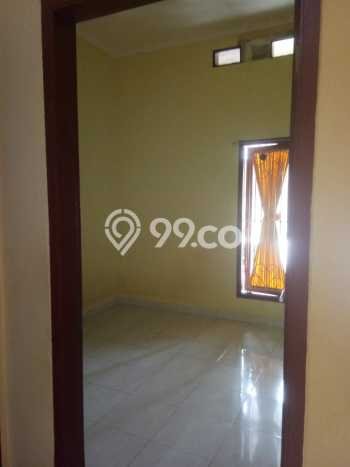 Rumah Modern Minimalis 2 KT Siap Huni di Pondok Aren Rumah Modern Minimalis 2 KT Siap Huni di Pondok Aren