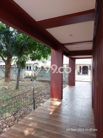 Ruko Kawasan Graha Raya, Luas 120m2m², Lokasi Strategis Ruko Kawasan Graha Raya, Luas 120m2m², Lokasi Strategis