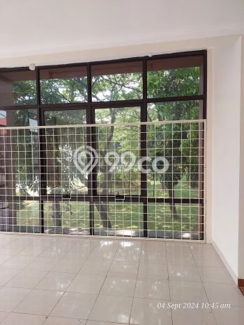 Ruko Kawasan Graha Raya, Luas 120m2m², Lokasi Strategis Ruko Kawasan Graha Raya, Luas 120m2m², Lokasi Strategis