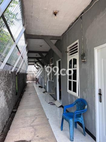 Dijual Hunian Mewah dengan Fasilitas Sekitar Komplit di Pondok Aren, Tangerang Selatan Dijual Hunian Mewah dengan Fasilitas Sekitar Komplit di Pondok Aren, Tangerang Selatan