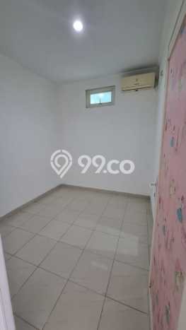 Dijual Rumah Minimalis Bagus Punya 3 KT di Ciputat Tangerang Selatan SHM Dijual Rumah Minimalis Bagus Punya 3 KT di Ciputat Tangerang Selatan SHM