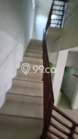 Dijual Rumah Minimalis Bagus Punya 3 KT di Ciputat Tangerang Selatan SHM Dijual Rumah Minimalis Bagus Punya 3 KT di Ciputat Tangerang Selatan SHM