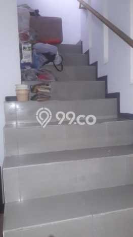 Jual Rumah Minimalis Bagus Punya 3 KT di Ciputat Tangerang Selatan SHM Jual Rumah Minimalis Bagus Punya 3 KT di Ciputat Tangerang Selatan SHM