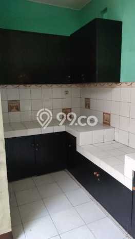 Rumah Strategis kawasan Alam Sutera, 2 KT, Area Nyaman, LT 119m2m² LB 74m2m² Rumah Strategis kawasan Alam Sutera, 2 KT, Area Nyaman, LT 119m2m² LB 74m2m²