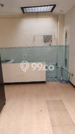 Rumah Strategis kawasan Alam Sutera, 2 KT, Area Nyaman, LT 119m2m² LB 74m2m² Rumah Strategis kawasan Alam Sutera, 2 KT, Area Nyaman, LT 119m2m² LB 74m2m²