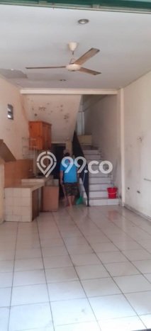 KEUNTUNGAN BERLIPAT! Ruko Kawasan Pondok Aren, Luas 66m2m², Lokasi Jalan Utama KEUNTUNGAN BERLIPAT! Ruko Kawasan Pondok Aren, Luas 66m2m², Lokasi Jalan Utama