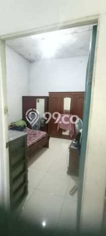 Rumah Eksklusif Dijual LT 320m2 di Pondok Aren, Tangerang Selatan Rumah Eksklusif Dijual LT 320m2 di Pondok Aren, Tangerang Selatan