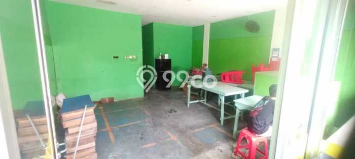 Rumah Eksklusif Dijual LT 320m2 di Pondok Aren, Tangerang Selatan Rumah Eksklusif Dijual LT 320m2 di Pondok Aren, Tangerang Selatan