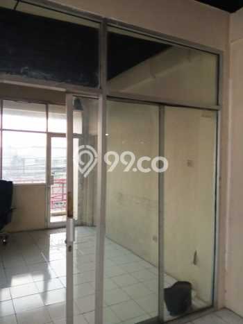 Ruko Kawasan Ciputat Timur, Luas 90m2m², Lokasi Strategis, Mainroad Ruko Kawasan Ciputat Timur, Luas 90m2m², Lokasi Strategis, Mainroad