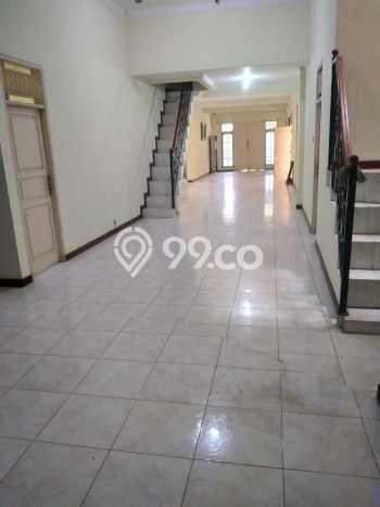 HUNIAN PILIHAN! Rumah kawasan Bintaro, 3 KM, Lingkungan Asri, LT 460m2m² Bangunan 300m2m² HUNIAN PILIHAN! Rumah kawasan Bintaro, 3 KM, Lingkungan Asri, LT 460m2m² Bangunan 300m2m²