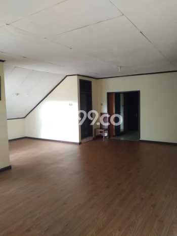 HUNIAN PILIHAN! Rumah kawasan Bintaro, 3 KM, Lingkungan Asri, LT 460m2m² Bangunan 300m2m² HUNIAN PILIHAN! Rumah kawasan Bintaro, 3 KM, Lingkungan Asri, LT 460m2m² Bangunan 300m2m²