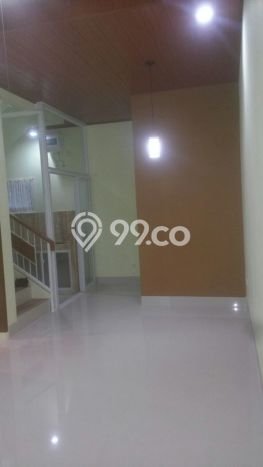 Dijual Cepat Rumah Bagus Siap Huni LB 100m2 di Pancoran Mas, Depok Dijual Cepat Rumah Bagus Siap Huni LB 100m2 di Pancoran Mas, Depok