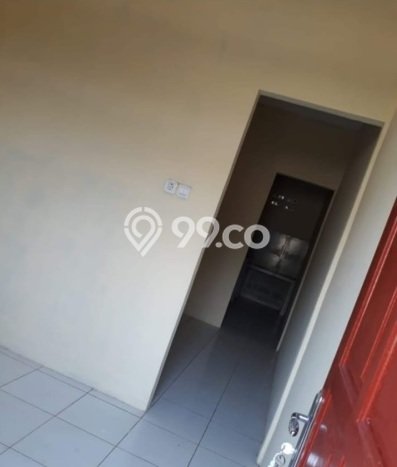 Dijual Rumah Elit Exclusive di Pinang, Tangerang Dijual Rumah Elit Exclusive di Pinang, Tangerang