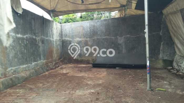 Tanah Dijual Lokasi Pondok Aren Tangerang Selatan - Tanah Dijual Lokasi Pondok Aren Tangerang Selatan -