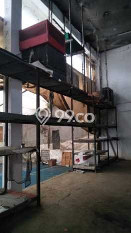 Tanah Dijual Lokasi Pondok Aren Tangerang Selatan - Tanah Dijual Lokasi Pondok Aren Tangerang Selatan -