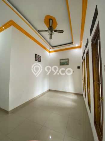 Jual Rumah Minimalis Bagus Punya 4 KT di Pondok Aren Tangerang Selatan SHM Jual Rumah Minimalis Bagus Punya 4 KT di Pondok Aren Tangerang Selatan SHM