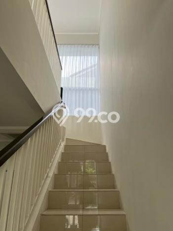 Rumah Kontrakan Tangerang Selatan LT 90m2 LB 98m2 Kawasan Bintaro Rumah Kontrakan Tangerang Selatan LT 90m2 LB 98m2 Kawasan Bintaro