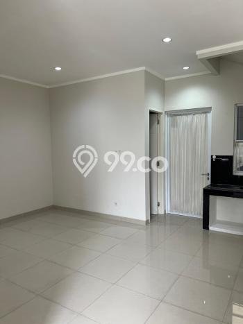 Rumah Kontrakan Tangerang Selatan LT 90m2 LB 98m2 Kawasan Bintaro Rumah Kontrakan Tangerang Selatan LT 90m2 LB 98m2 Kawasan Bintaro