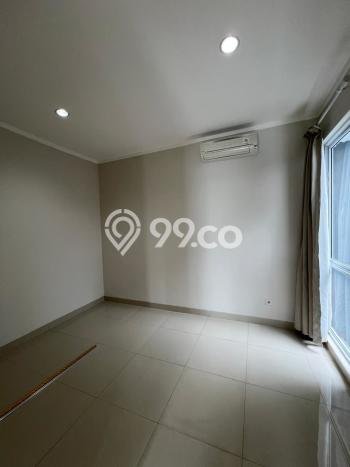 Rumah Kontrakan Tangerang Selatan LT 90m2 LB 98m2 Kawasan Bintaro Rumah Kontrakan Tangerang Selatan LT 90m2 LB 98m2 Kawasan Bintaro