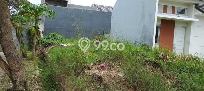Dijual Rumah 2 Kamar Lokasi Ideal Nyaman dan Strategis di Rajeg Dijual Rumah 2 Kamar Lokasi Ideal Nyaman dan Strategis di Rajeg