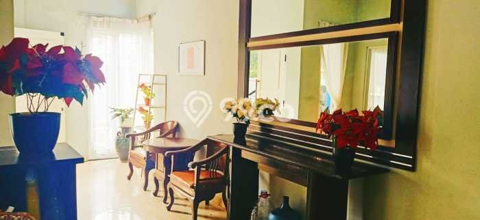 Best Deal Hunian Premium Ideal dan Luas di Ciputat Timur, Tangerang Selatan Best Deal Hunian Premium Ideal dan Luas di Ciputat Timur, Tangerang Selatan