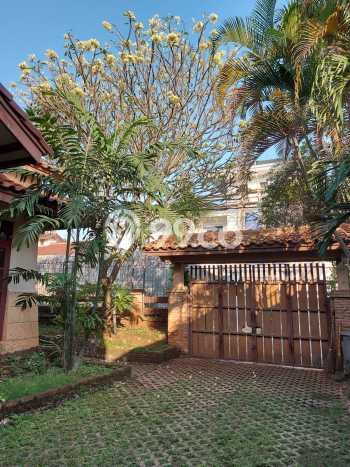 Dijual Rumah Mewah Elegan Dengan View Cantik di Cinere, Jakarta Selatan Dijual Rumah Mewah Elegan Dengan View Cantik di Cinere, Jakarta Selatan