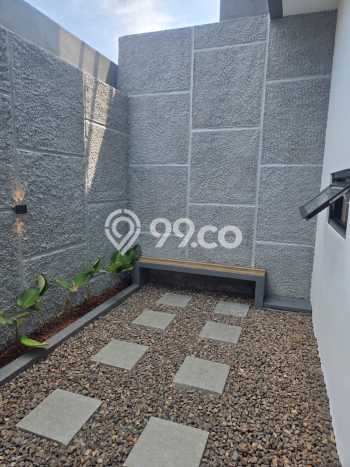 Jual Rumah Favorit Siap Huni LB 110m2 di Ciputat, Tangerang Selatan Jual Rumah Favorit Siap Huni LB 110m2 di Ciputat, Tangerang Selatan