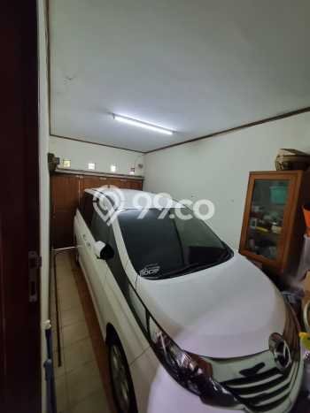 Jual Rumah Mewah Megah Dengan View Eksklusif di Bintaro, Tangerang Selatan Jual Rumah Mewah Megah Dengan View Eksklusif di Bintaro, Tangerang Selatan