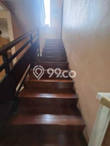 For Sale Hunian Rumah Nyaman 4 Kamar di Bintaro, Tangerang Selatan For Sale Hunian Rumah Nyaman 4 Kamar di Bintaro, Tangerang Selatan
