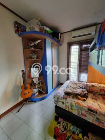 Jual Rumah Mewah Megah Dengan View Eksklusif di Bintaro, Tangerang Selatan Jual Rumah Mewah Megah Dengan View Eksklusif di Bintaro, Tangerang Selatan