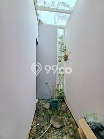 Ready to Use! Premium House LT 216m2 Desain Modern di Bintaro Ready to Use! Premium House LT 216m2 Desain Modern di Bintaro