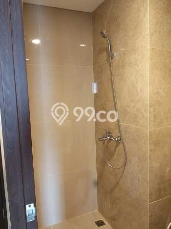 Untuk Dijual Apartemen 1 KT & 1 KM di Tangerang Selatan Lokasi Strategis Untuk Dijual Apartemen 1 KT & 1 KM di Tangerang Selatan Lokasi Strategis