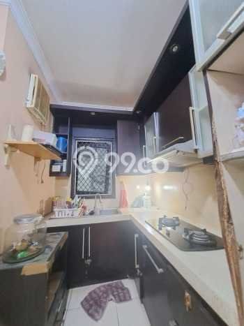 For Sale Hunian Rumah Nyaman 4 Kamar di Bintaro, Tangerang Selatan For Sale Hunian Rumah Nyaman 4 Kamar di Bintaro, Tangerang Selatan