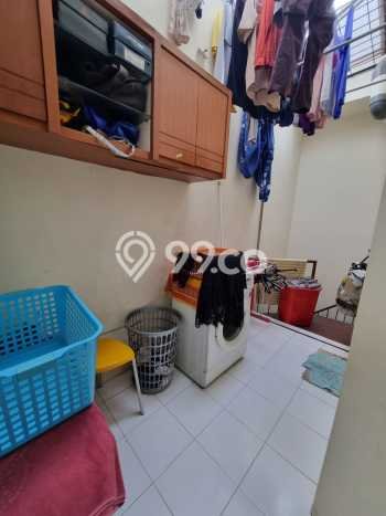 Jual Rumah Mewah Megah Dengan View Eksklusif di Bintaro, Tangerang Selatan Jual Rumah Mewah Megah Dengan View Eksklusif di Bintaro, Tangerang Selatan