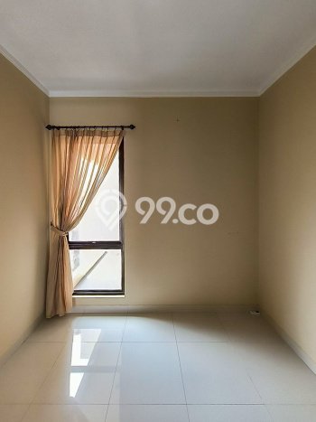 Rumah Elit LB 161m2 Siap Huni Desain Elegan di Bintaro, Tangerang Selatan Rumah Elit LB 161m2 Siap Huni Desain Elegan di Bintaro, Tangerang Selatan