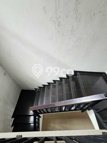 KESEMPATAN TERBAIK! Bisa KPR Rumah Minimalis di Pondok Aren, Tangerang Selatan, LT 82m² Bangunan 120m² KESEMPATAN TERBAIK! Bisa KPR Rumah Minimalis di Pondok Aren, Tangerang Selatan, LT 82m² Bangunan 120m²